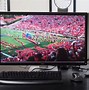 Image result for Dell XPS 13 External Monitor