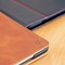 Image result for Apple iPad Air Leather Cases
