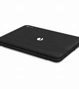 Image result for Chromebook Case for Viglen