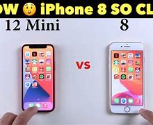 Image result for Apple iPhone 8 Mini