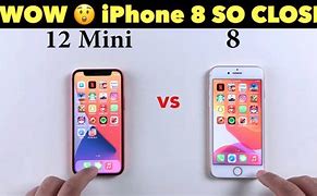 Image result for iPhone 12 Mini Ram Size Actual Part