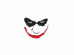 Image result for Batman Joker Logo