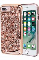 Image result for Pink Gold iPhone 8 Looks