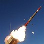 Image result for PAC-3 Missile