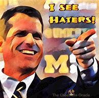 Image result for Michigan Wolverines Cell Go Blue Go
