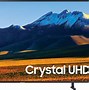 Image result for Samsung 75 Inch TV