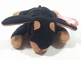 Image result for Doby Plush Toy