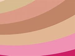 Image result for Pink White Brown Stripes