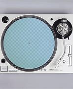 Image result for Panasonic Turntable