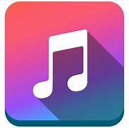 Image result for iPhone Music Screen PNG