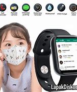 Image result for Dz09 Smartwatch