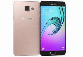 Image result for Samsung A4 2018