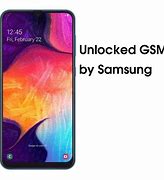 Image result for GSM Samsung Galaxy A50