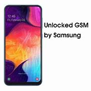 Image result for Samsung A50 Combo