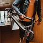 Image result for Xiaomi MI M365 Electric Scooter