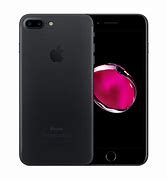 Image result for iPhone Plus -9 32