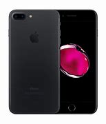 Image result for iPhone 7 Plus 32