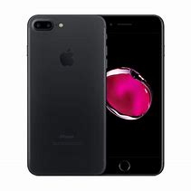 Image result for Gambar iPhone 7 32GB