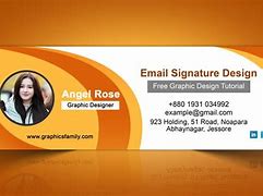 Image result for signatures template word