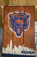 Image result for Chicago Bears Funny Signs