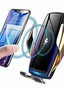 Image result for Wireless Car Charging
