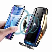 Image result for Too Rated Wireless Car Charger