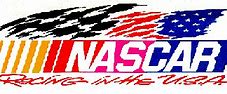 Image result for NASCAR Clip Art Free