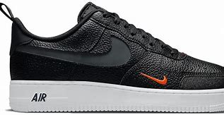 Image result for Nike One