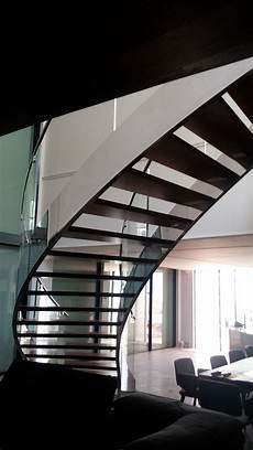 design per interni scale design scale per interni scale acciaio inox alfa design per interni scale design scale per interni scale acciaio inox alfa