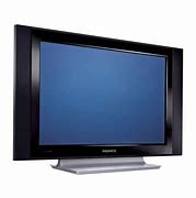 Image result for Magnavox Cvm310 Manual