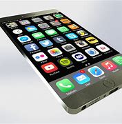 Image result for Furture iPhone