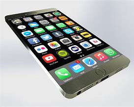 Image result for iPhone 7 Front