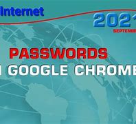 Image result for Google Account Email and Password