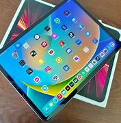 Image result for Apple iPad Model Comparisons