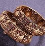 Image result for Antique Gold Jewellery Designs