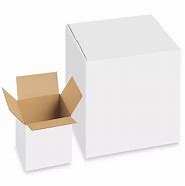 Image result for Packaging Boxes Images