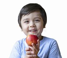 Image result for Small Apple