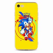 Image result for iPhone 11 Sonic Phone Cases