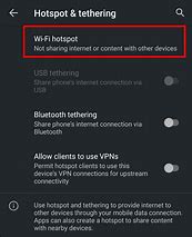 Image result for Skema Wireless Tethering
