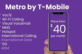 Image result for T-Mobile Wireless Phkne