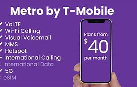 Image result for Verizon Cell Phone Plans