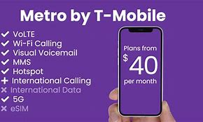 Image result for T-Mobile Wireless Phones