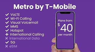 Image result for Metro by T-Mobile iPhone XR