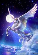 Image result for Beautiful Unicorn Pegasus