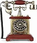 Image result for Telephone Vintage Phone