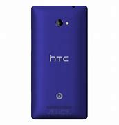 Image result for HTC 8X PNG Image