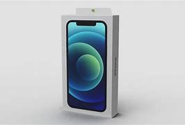 Image result for iPhone 12 Real Pic with Box
