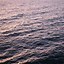 Image result for Cyan Ocean Walpaper