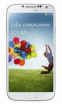 Image result for Samsung Galaxy S4 Active Battery