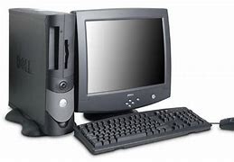 Image result for Computer